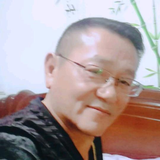 东山再起