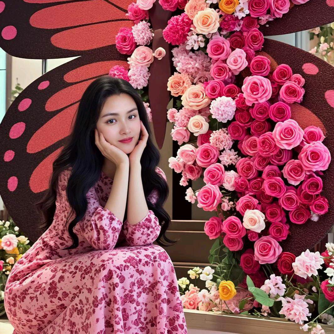 @苏比🌅好物分享