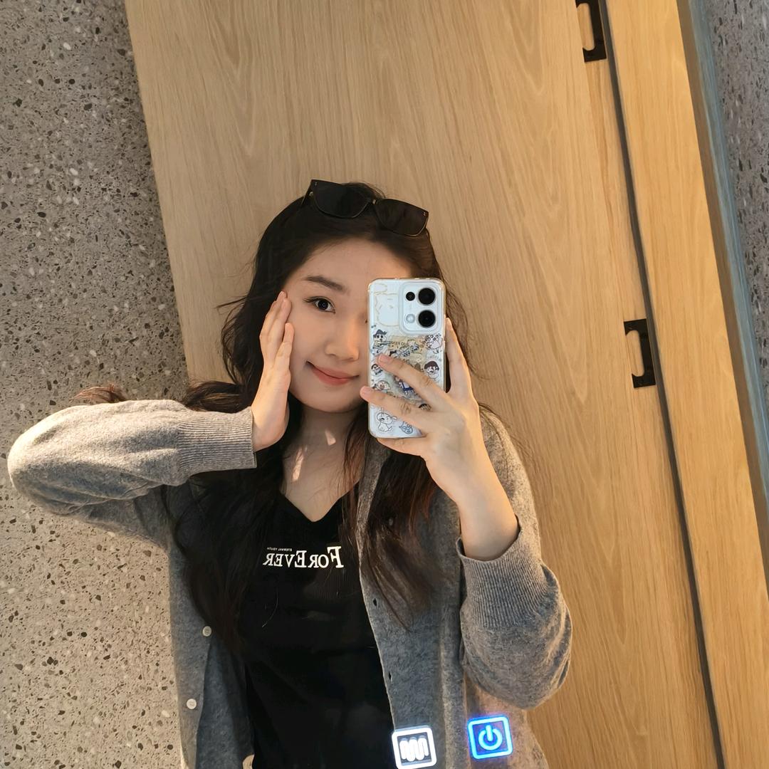 梦想是做懒羊羊