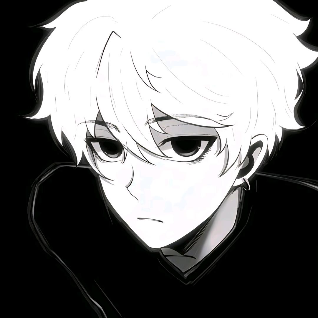大王👅