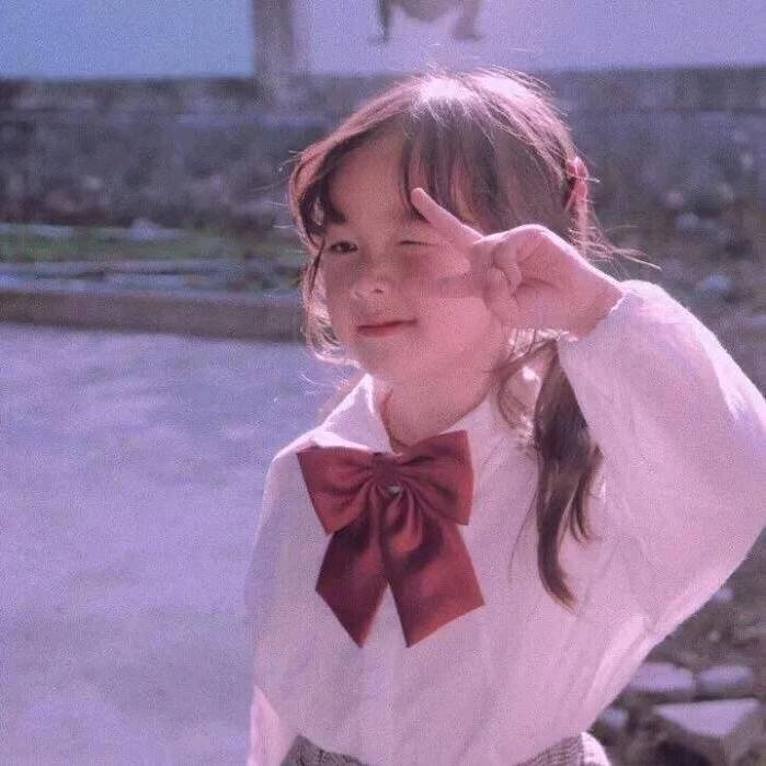 QQ荔枝糖🍬