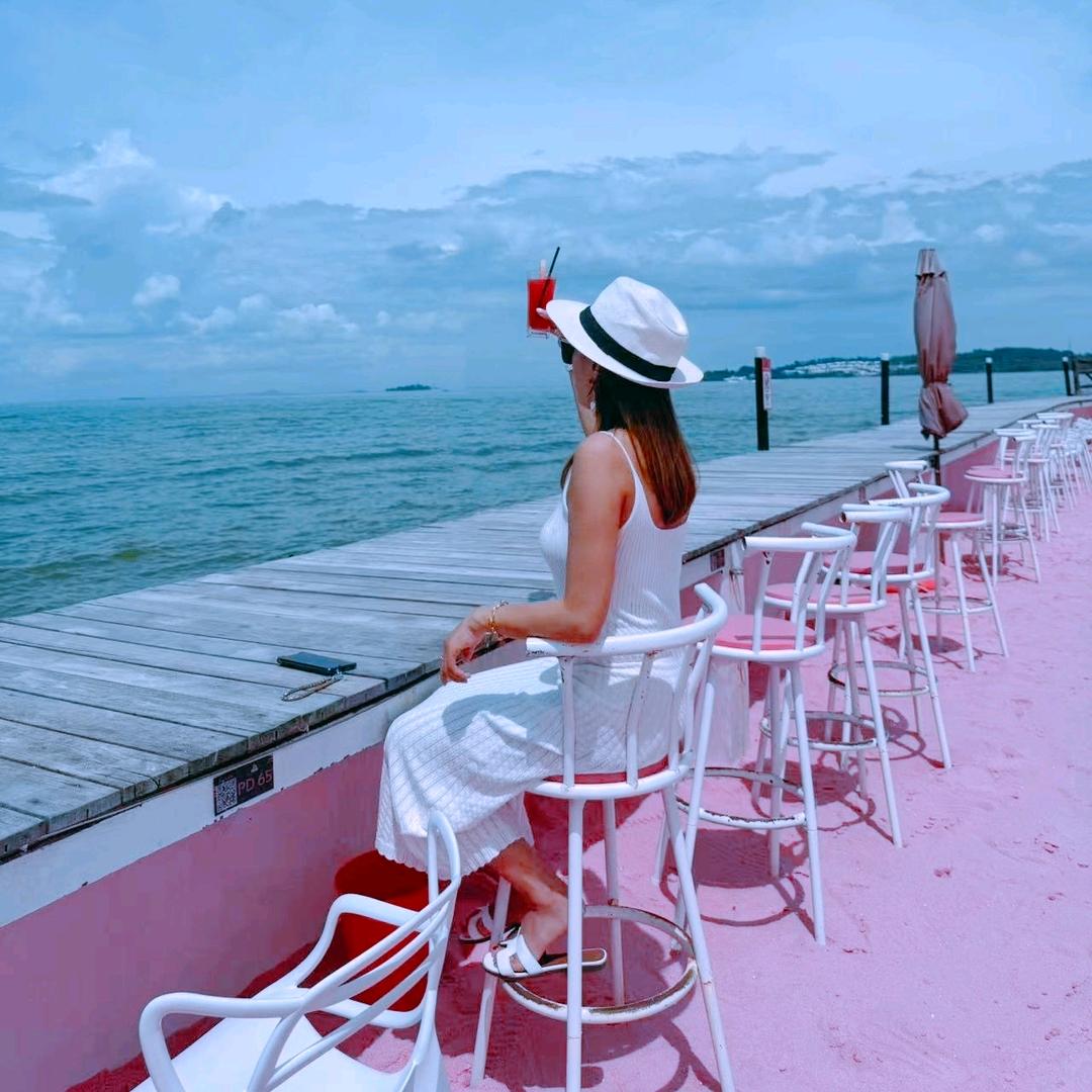 湖南敏敏在澳门