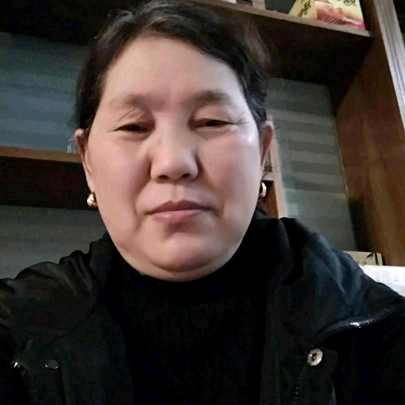 徐姐小