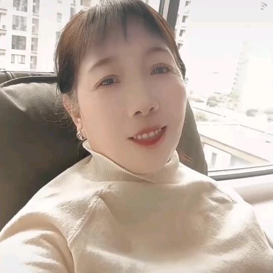 平安，快乐