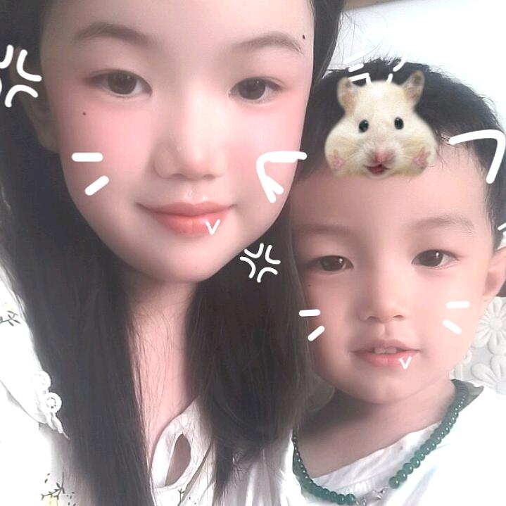 十五的月亮🌙拒私聊