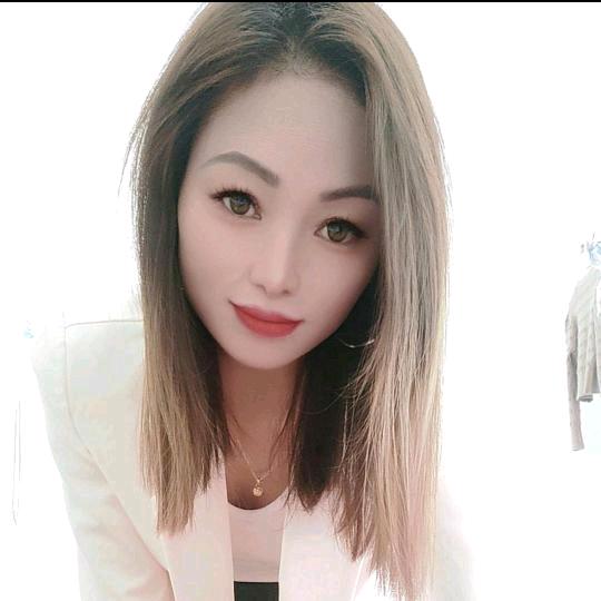 带刺的玫瑰。