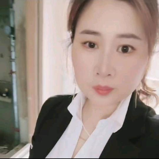 四妹。