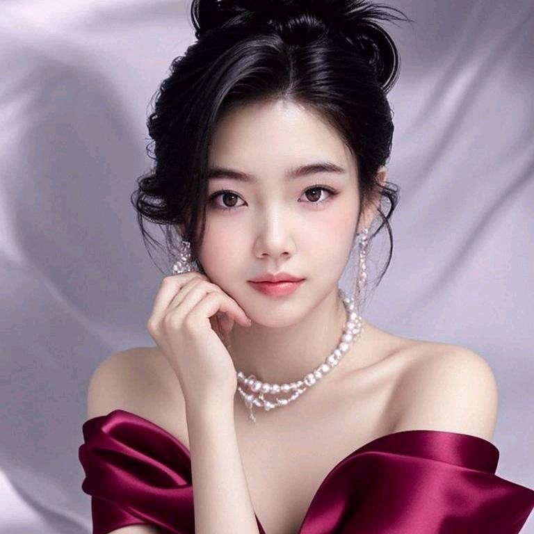 。。。。。。。。。。。♥