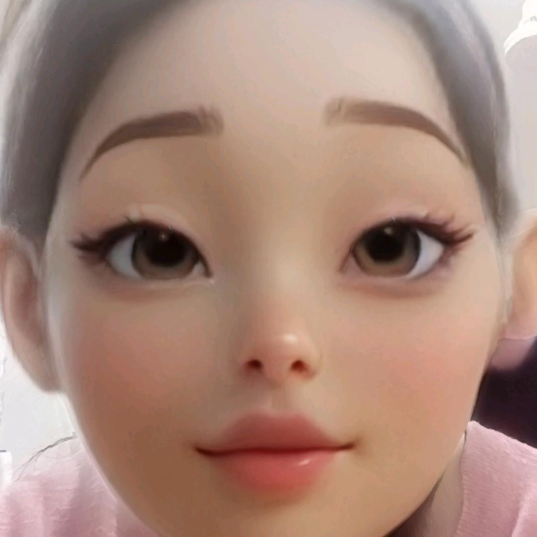 用户