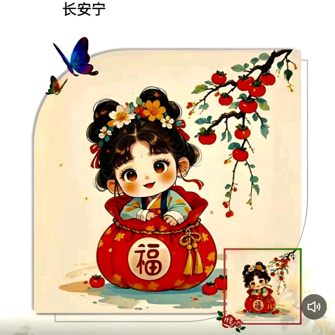 琴姐优选
