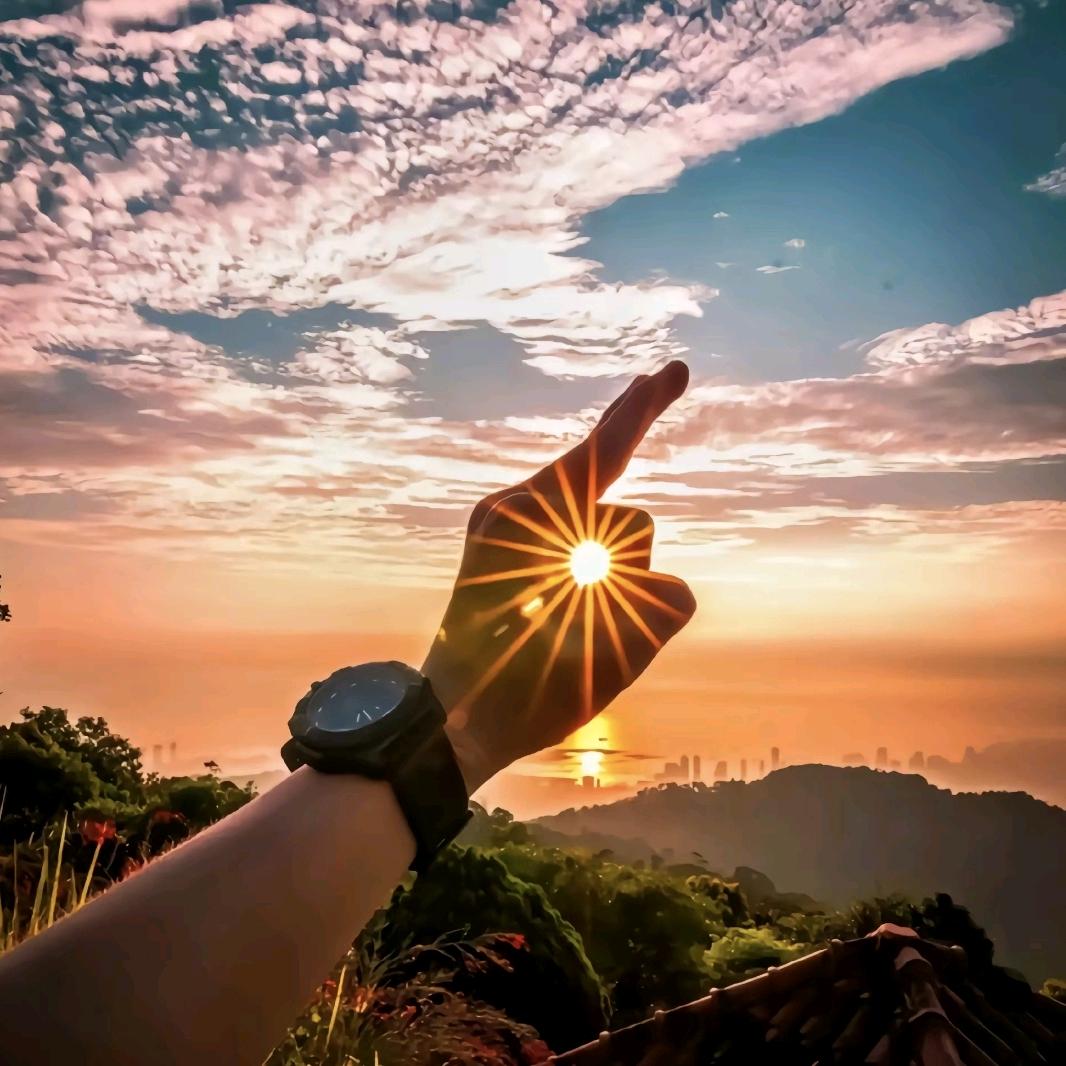 贵阳滴滴刚枪王