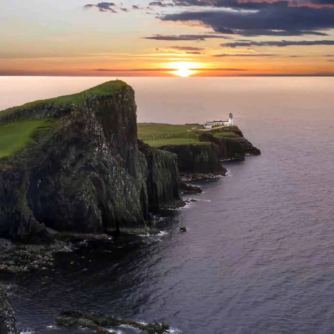 抖音极速版-叮叮