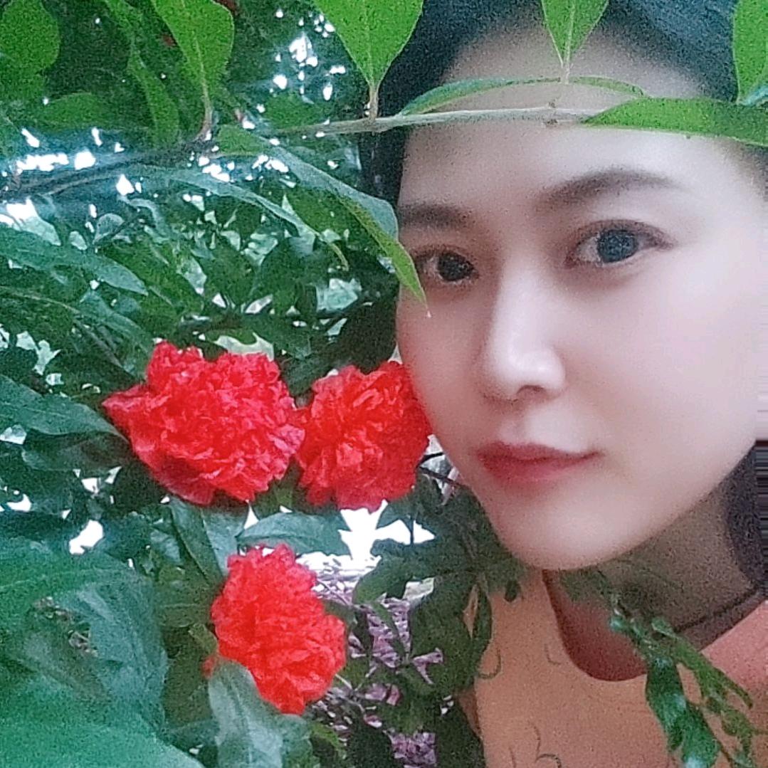 芳