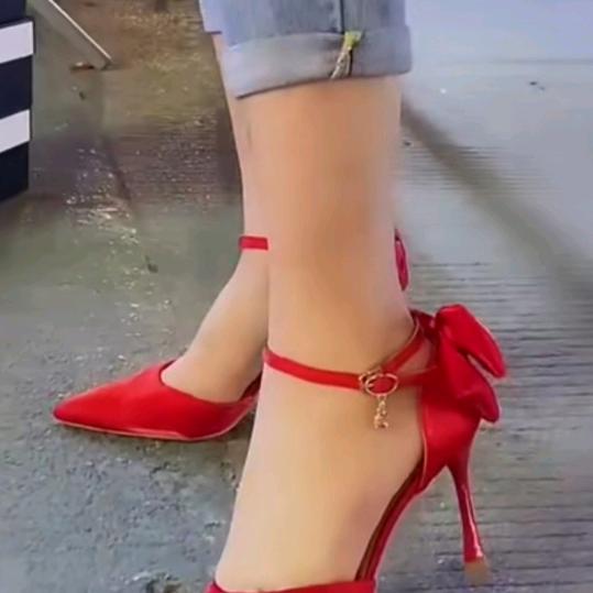 永远开心
