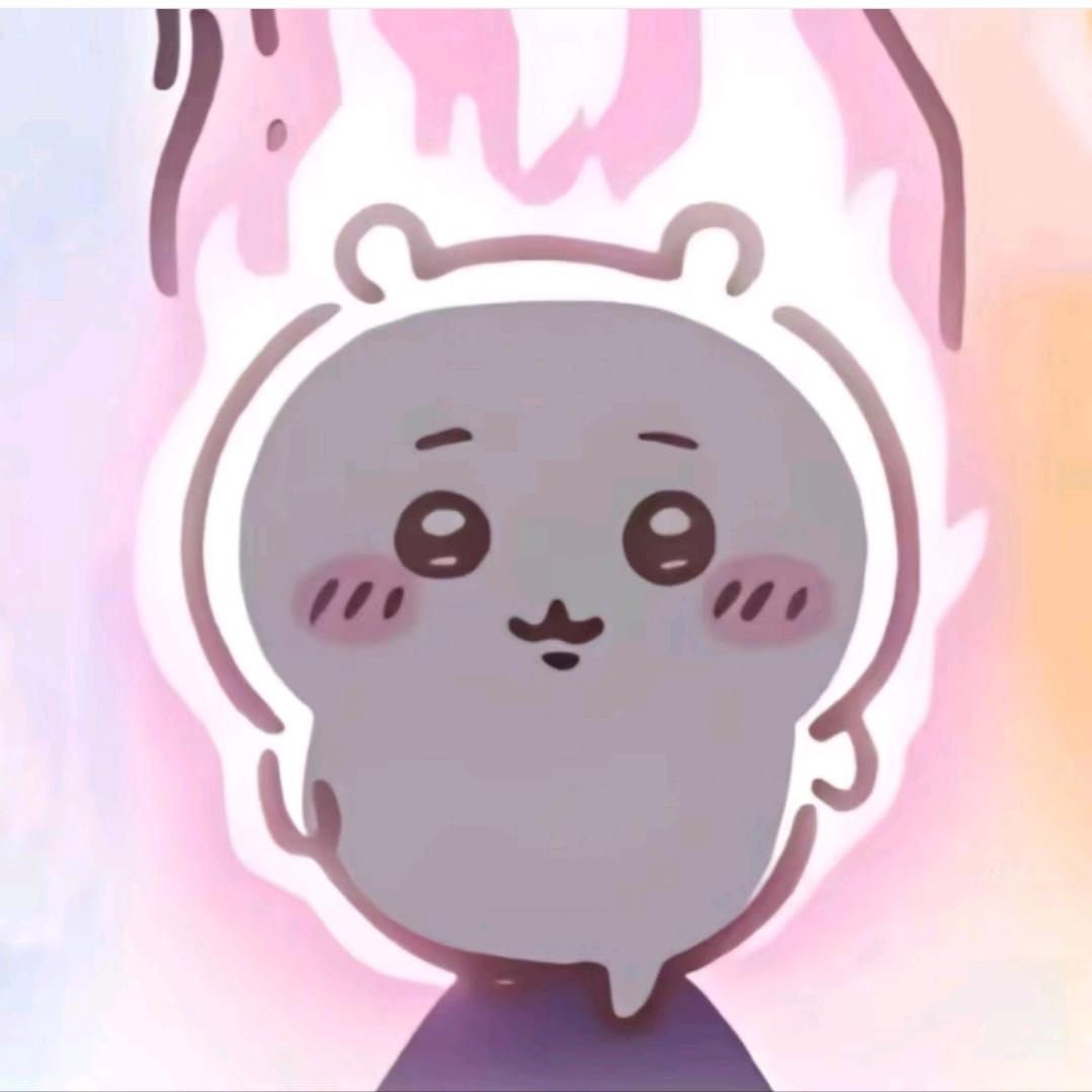 贱贱（三角洲捡破烂版）