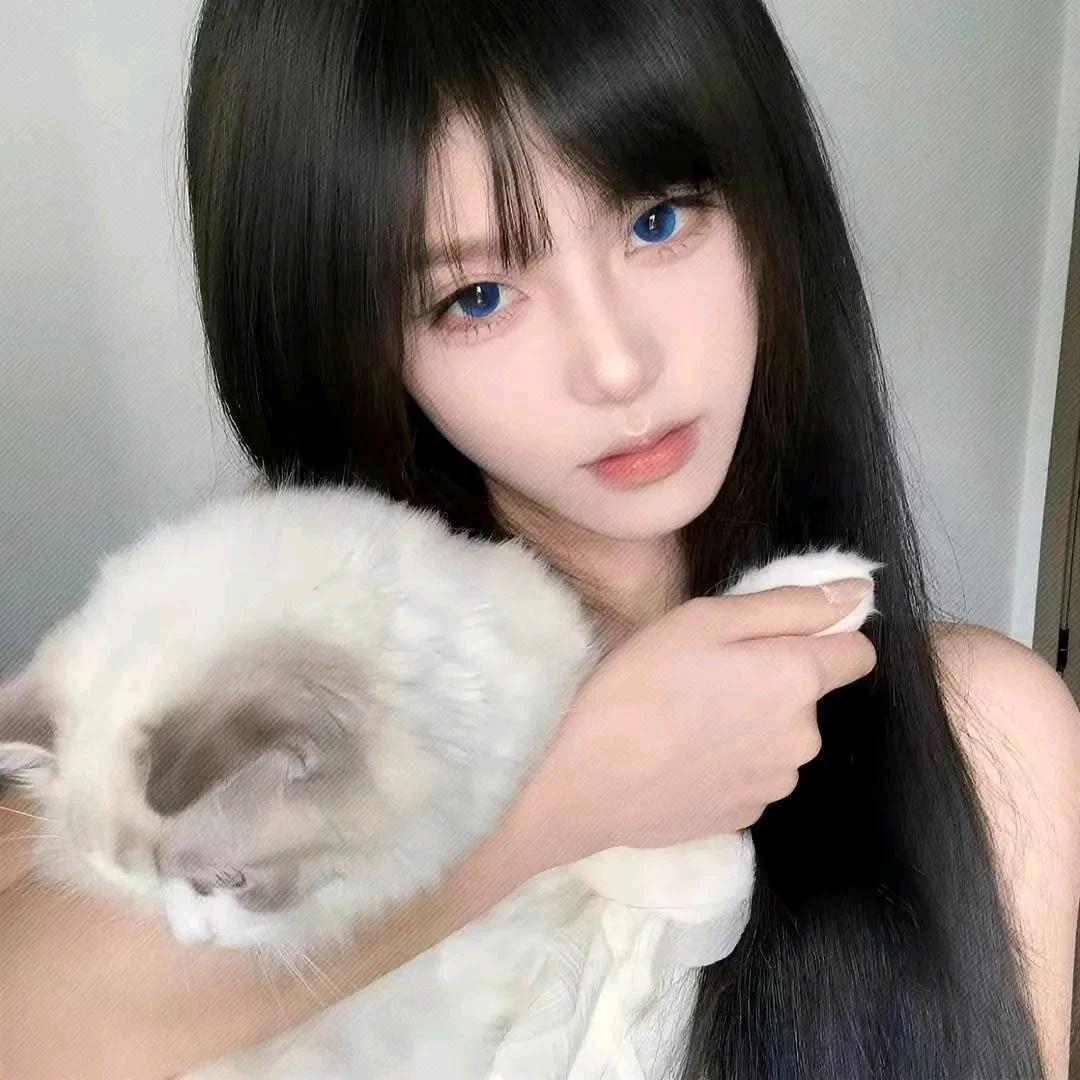 菓菓