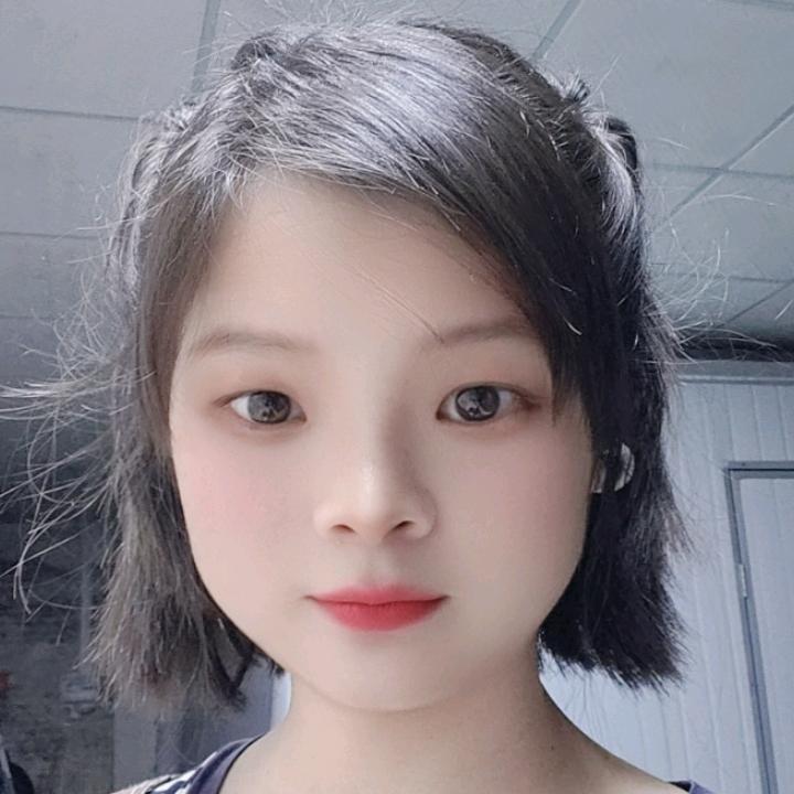 恬蜜蜜