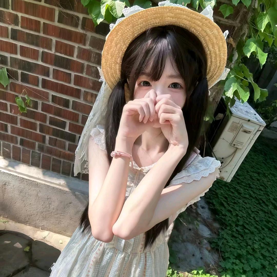 ^初恋.🐾