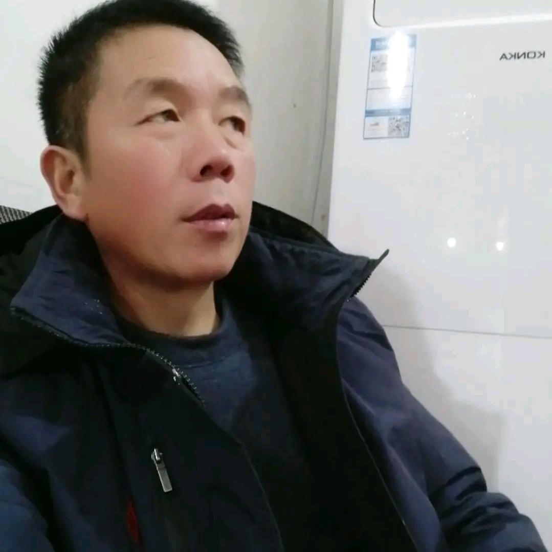 平凡无奈