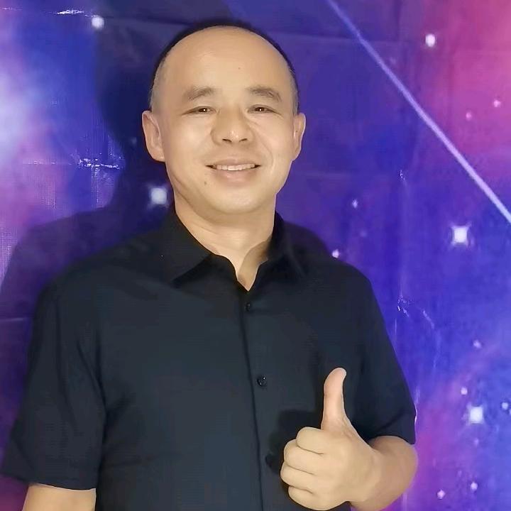 寒湿淤堵克星