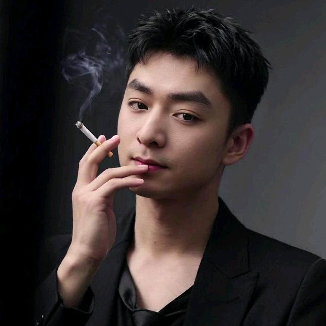 ℘☾L⋆⁵̶²̶º霸道₁̶₃̶₁̶₄̶?