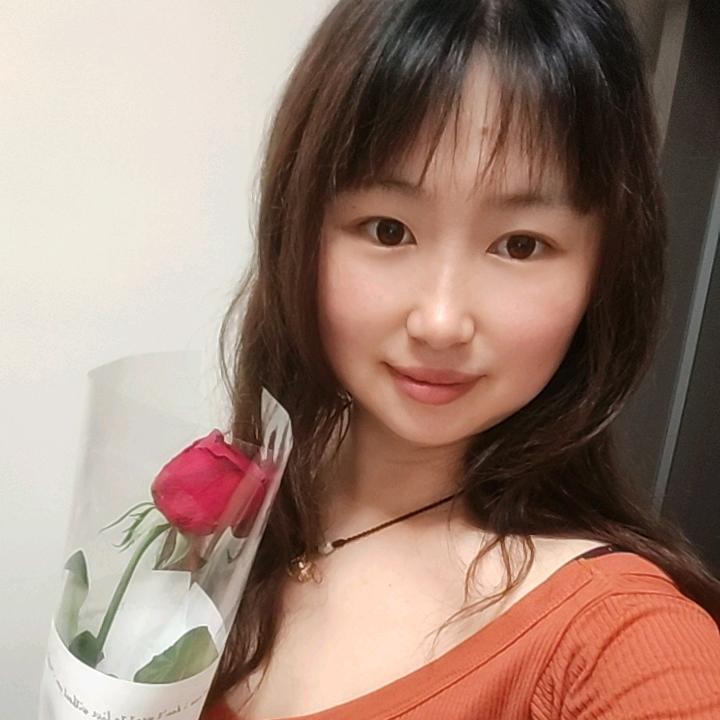 🌱静沐➰暖阳💞