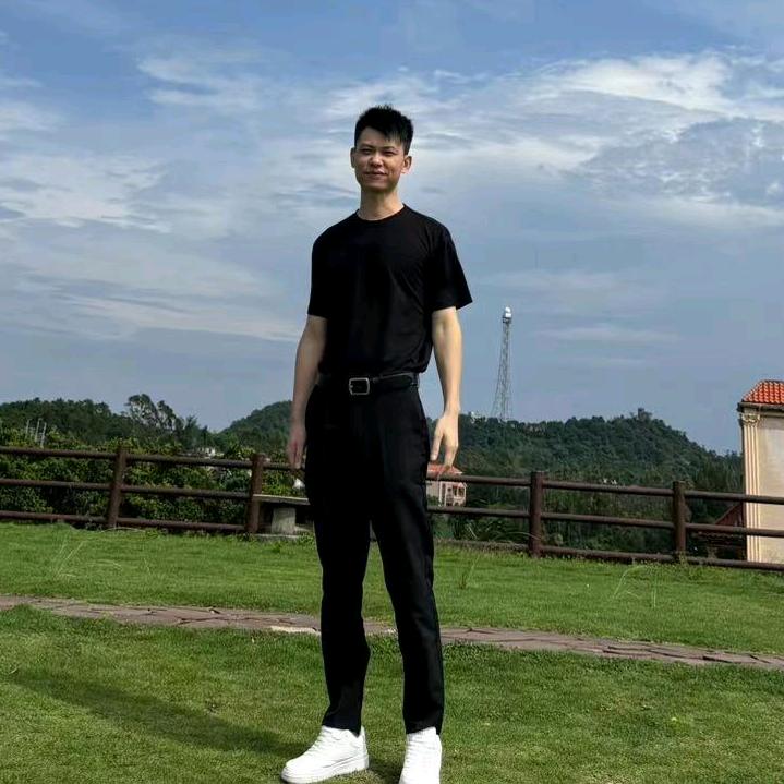 波波哥