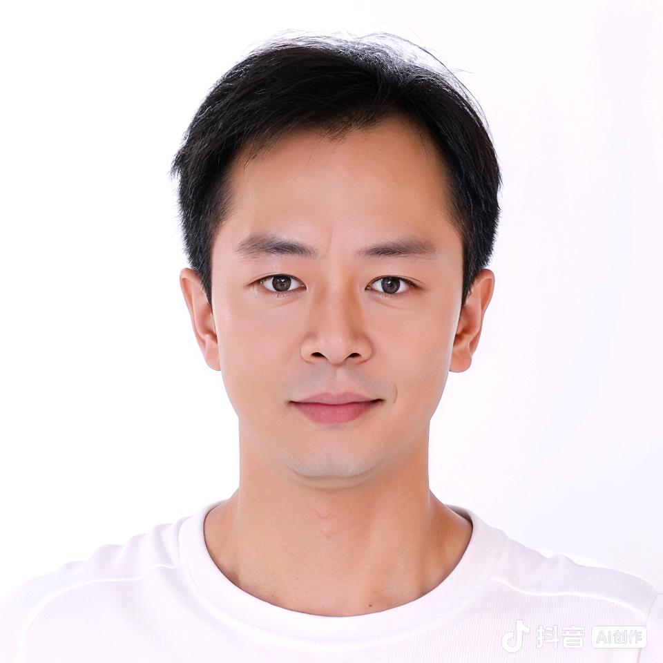 沐火逸客