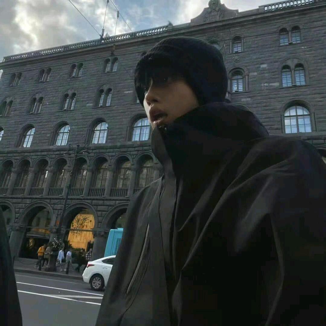 柠C