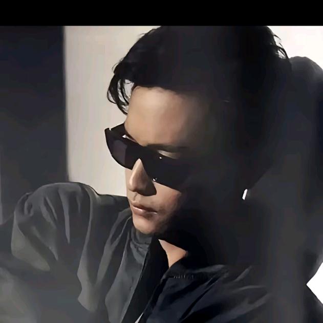 衡阳县新印象百货