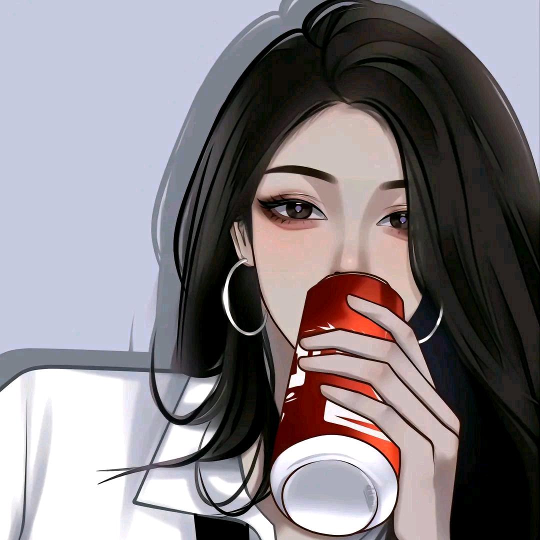 爱情的天空没有流星