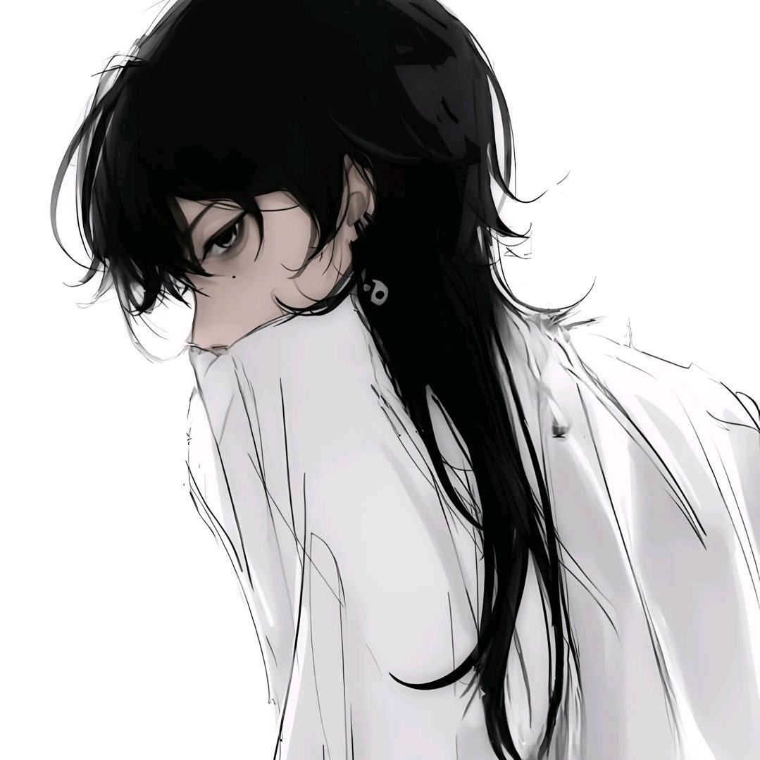 别离
