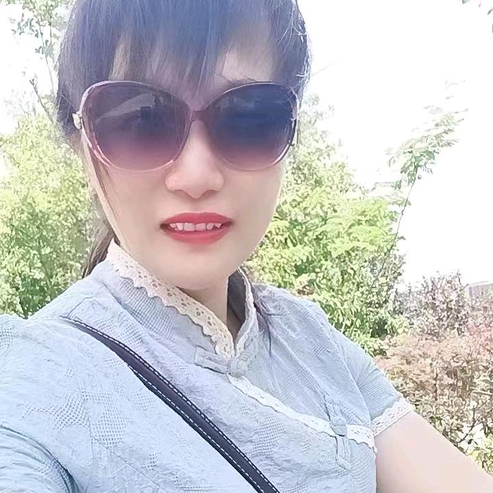 冯妹姐（早8:10）首播