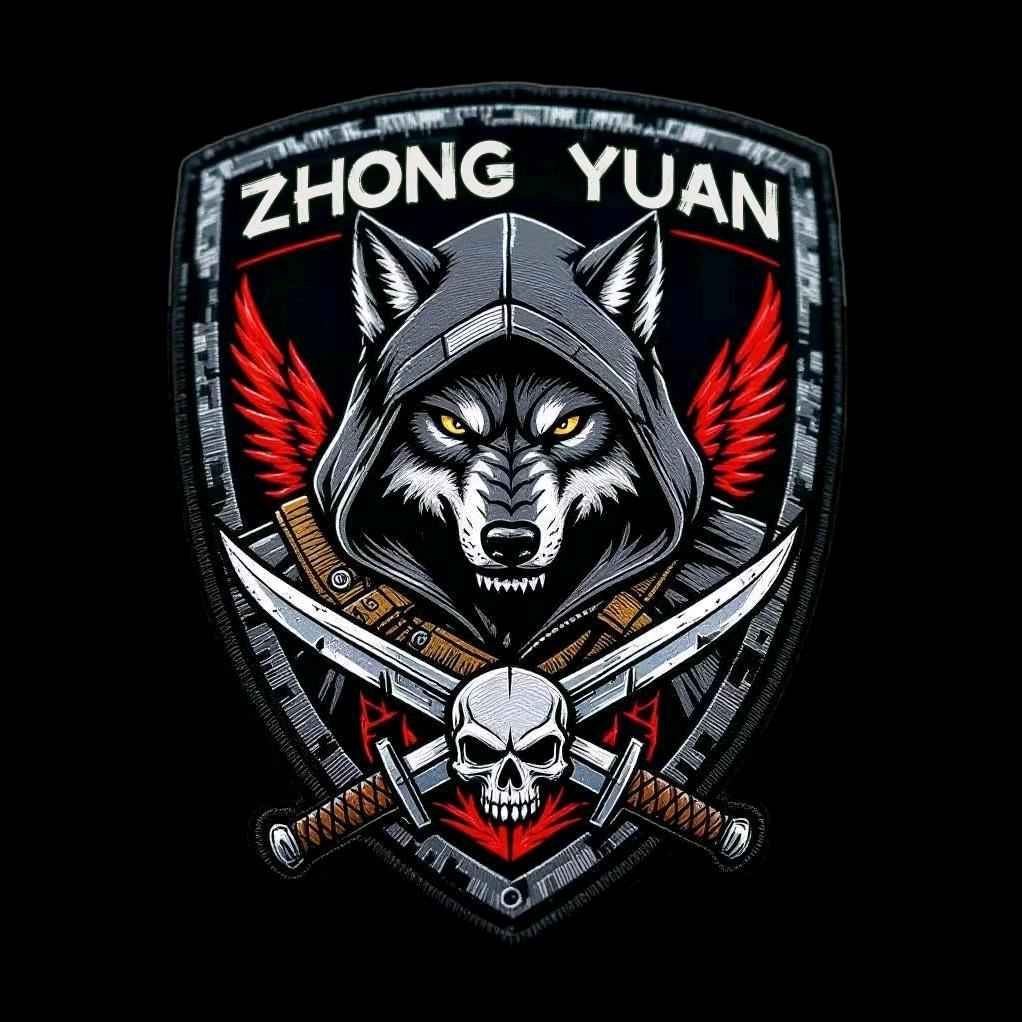 众远工作室__老田