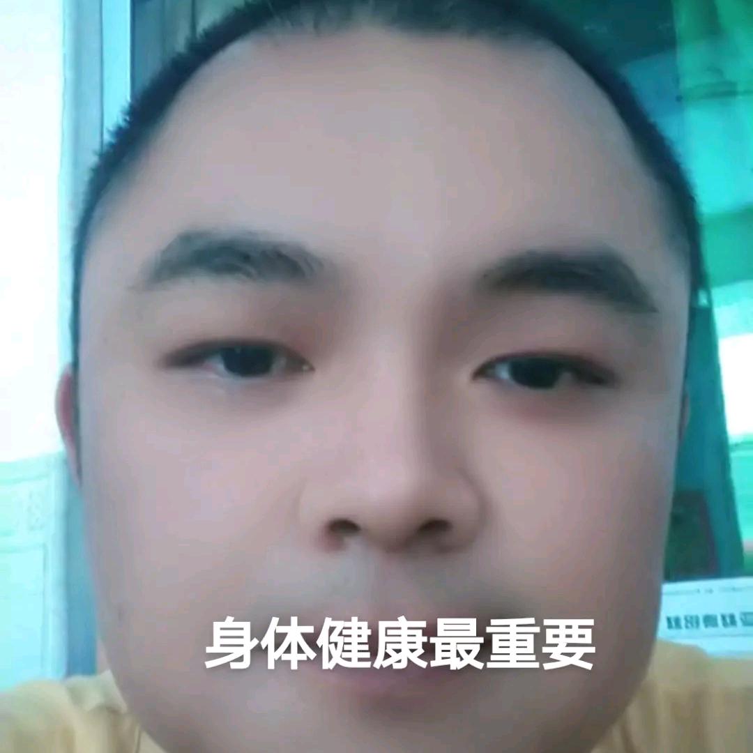 中国人🔱🇨🇳