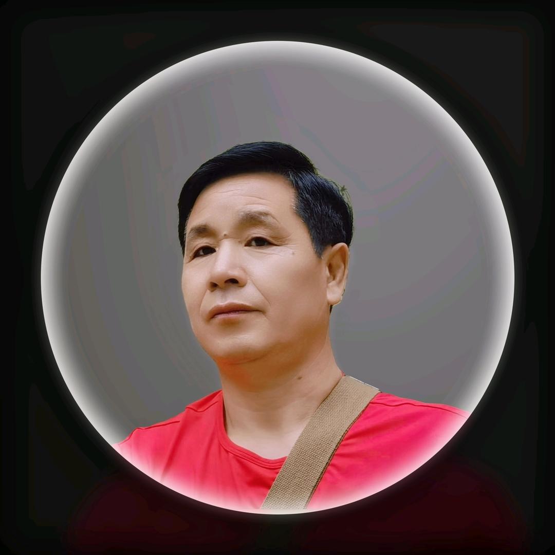 怀远龙亢乾隆健身鞭