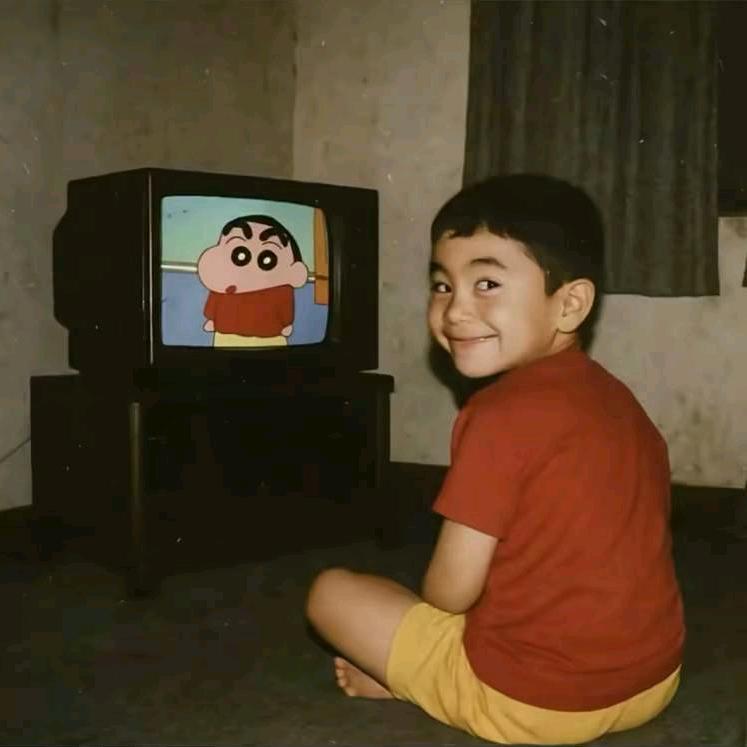 孟想