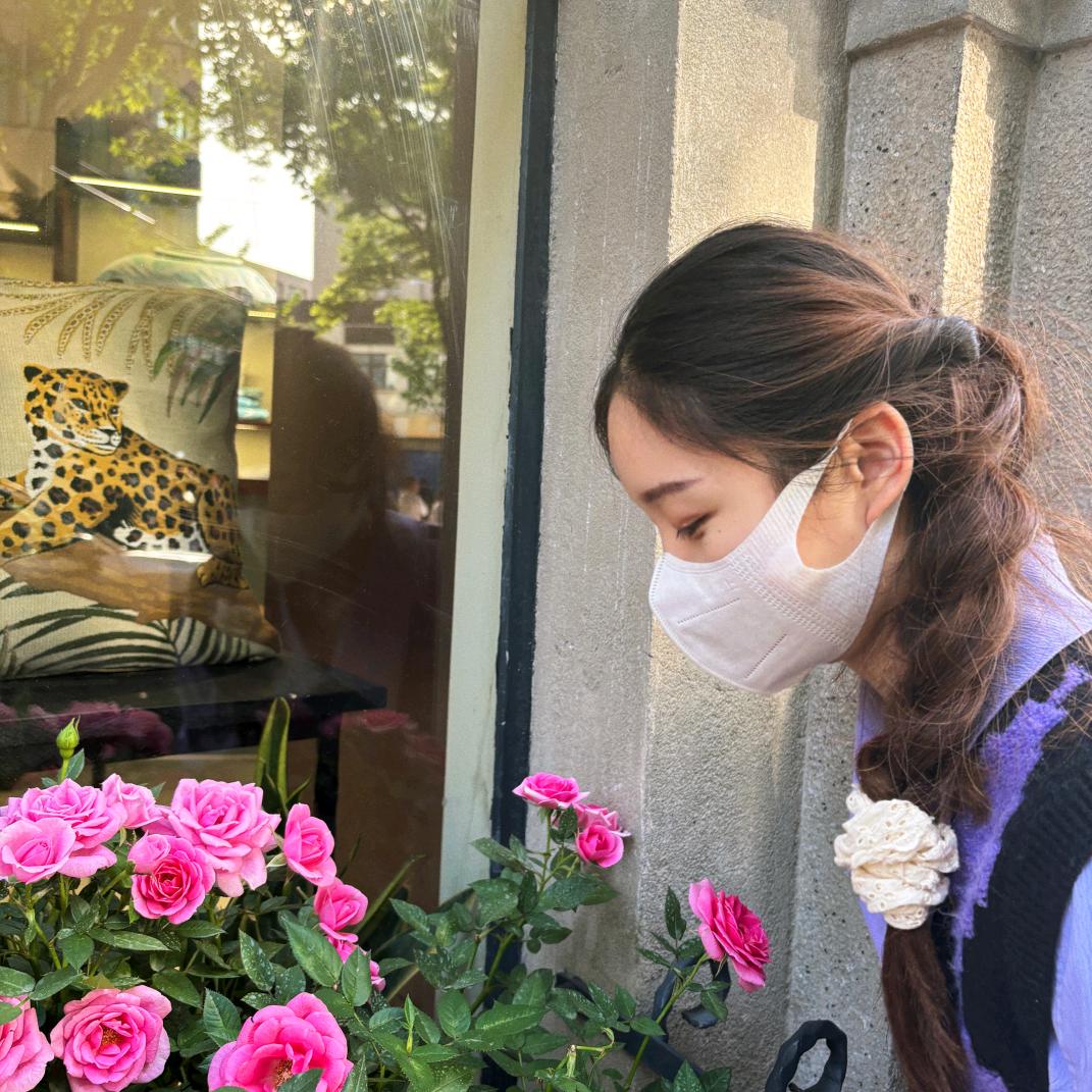 漯河市舞阳县瑾丹妤百货店