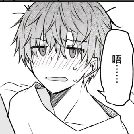 初今海