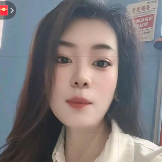 一屋暖意集