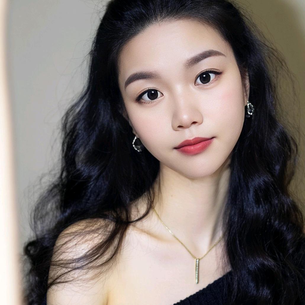 女女♀️♀️