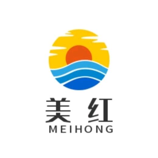 美红优选