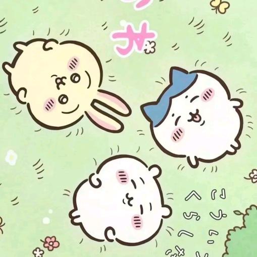 ε٩(๑> ₃ <)۶з
