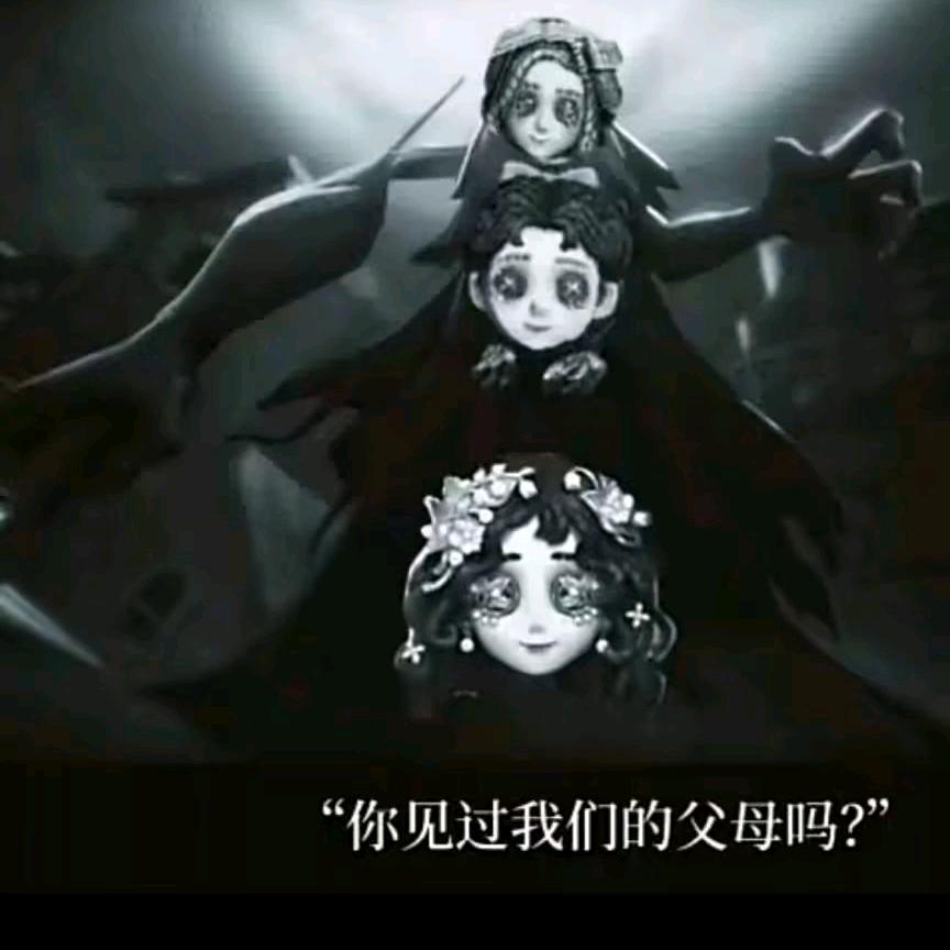 进厂当厂长