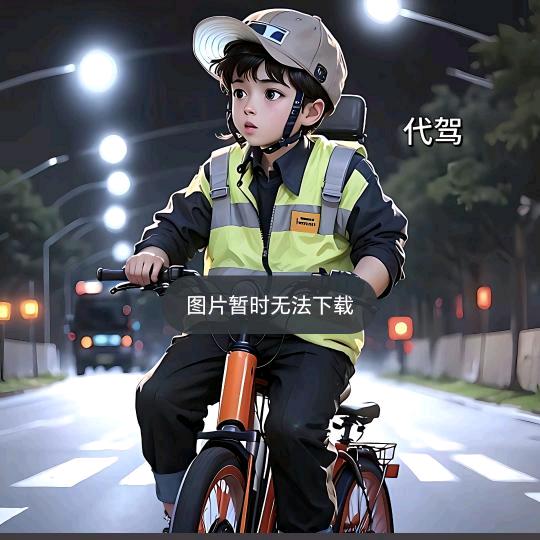 💊黑小哥