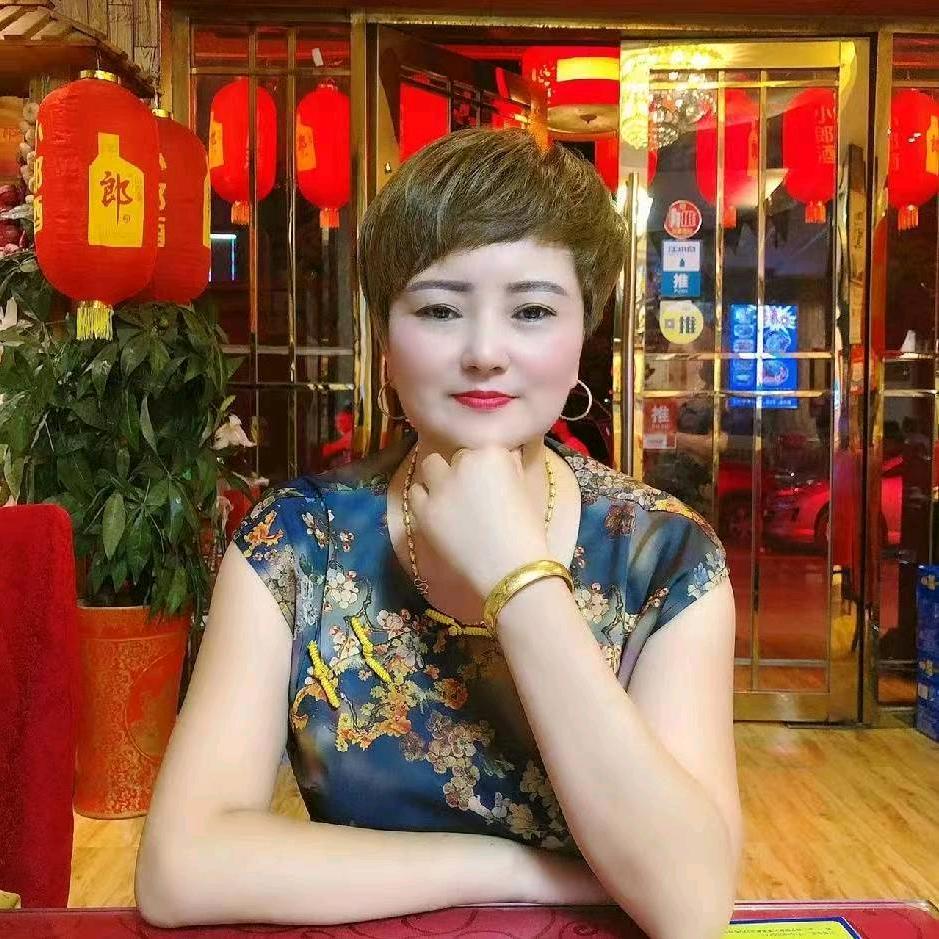 英姐1(15：30)🌹