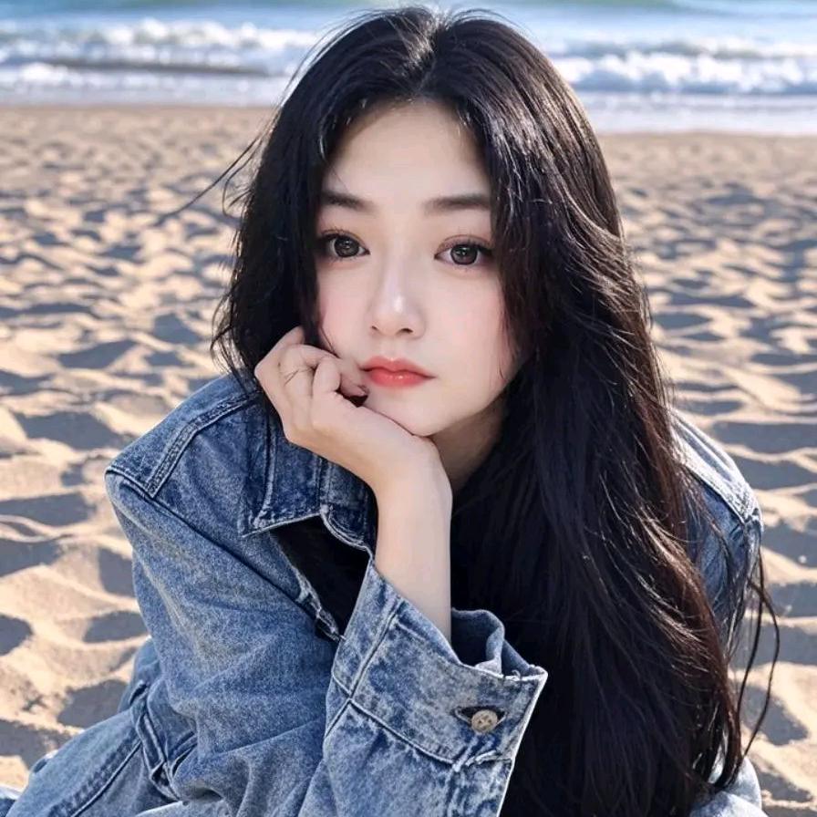 云儿