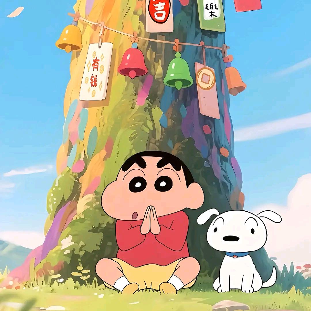 晓看天色暮看云