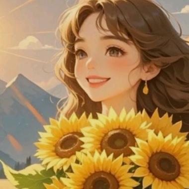 五路财神的掌上明珠