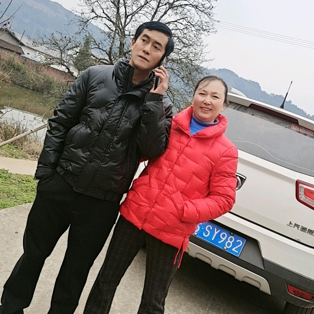 天天❤️开心🌹🌹🌹